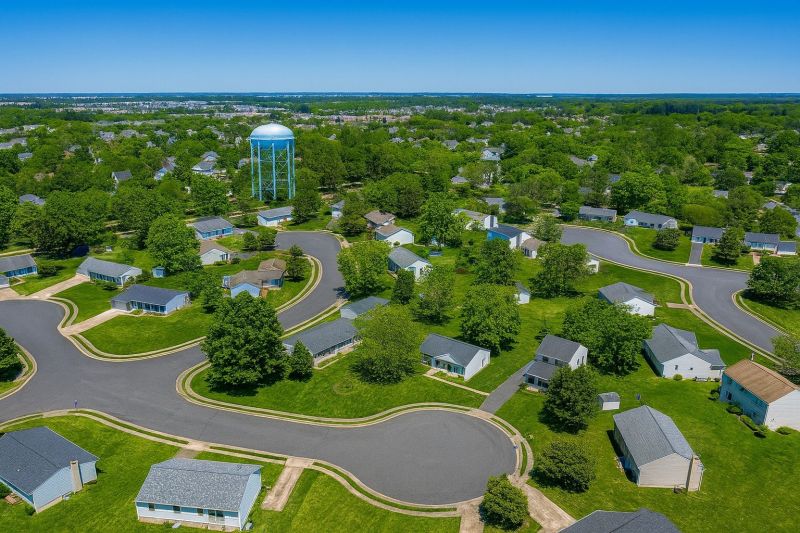 Best Bathroom Remodeling pros in Herndon, VA