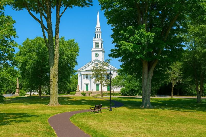 Best Bathroom Remodeling pros in Nokesville, VA