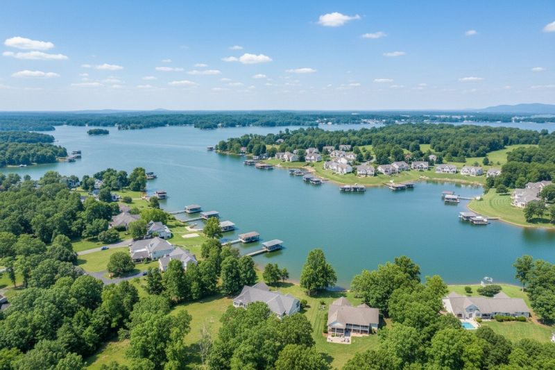 Best Bathroom Remodeling pros in Haymarket, VA